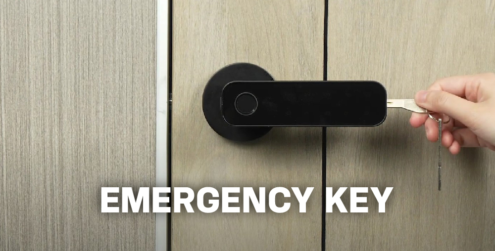 keyhole